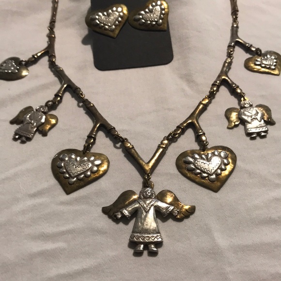 Jeep Collins Retired Set - Picture 3 of 7